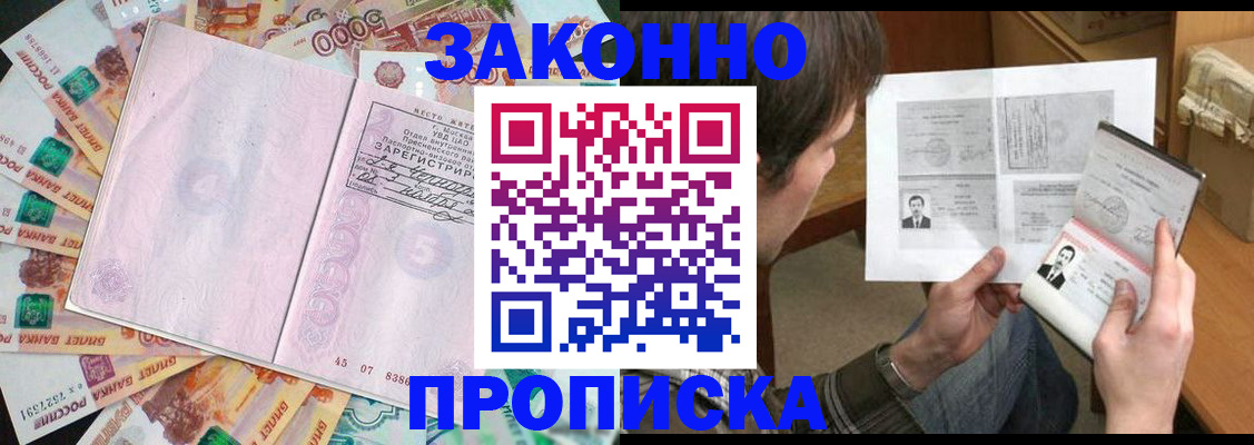 прописка для школы в Раменском